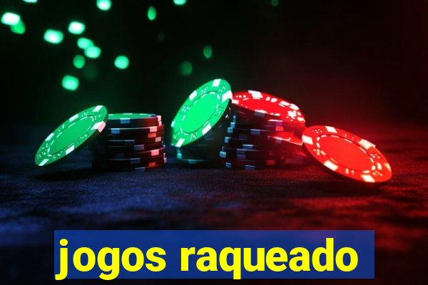 jogos raqueado